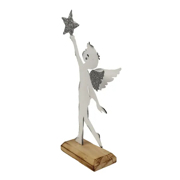 Decoration angel K2880 