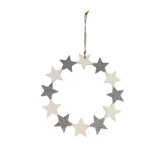 Decoration for hanging D4731/1