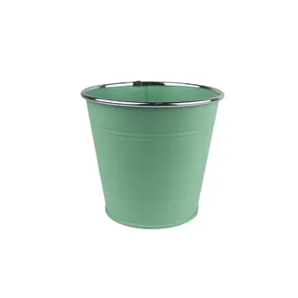 Flower pot K3009/1