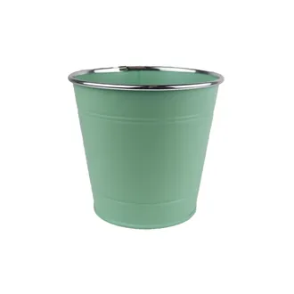 Flower pot K3009/2