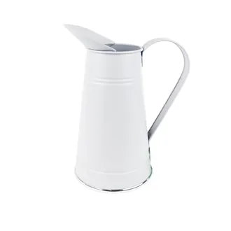 Metal jug K3022-01