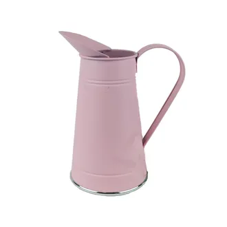 Metal jug K3022-05