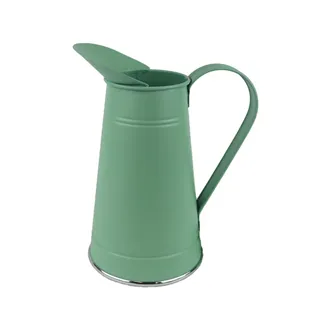 Metal jug K3022-15