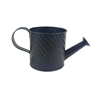 Metal jug K3055