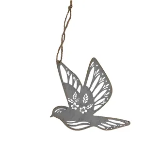 Bird for hanging K3093