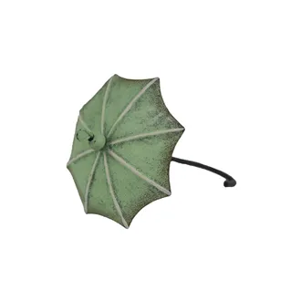 Umbrella for hanging K3129/1
