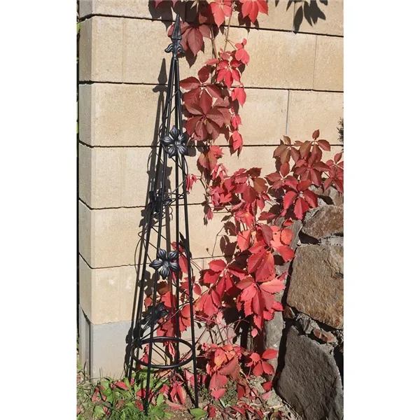 Garden cone small K3367/M