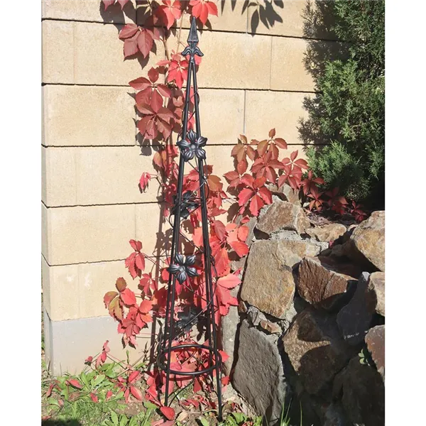 Garden cone middle K3367/S