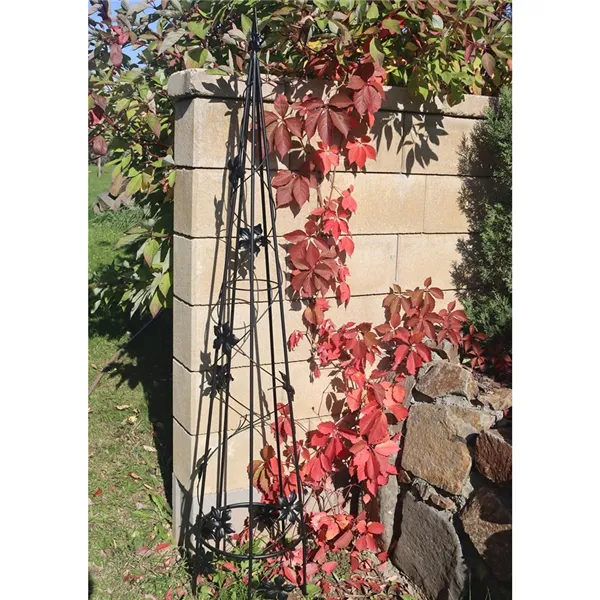 Garden cone large K3367/V