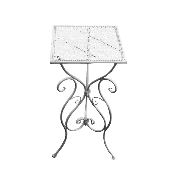 Decorative table K3373