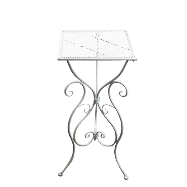 Decorative table K3373