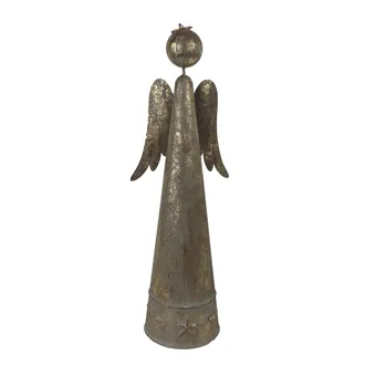 Decorative angel K3442/2