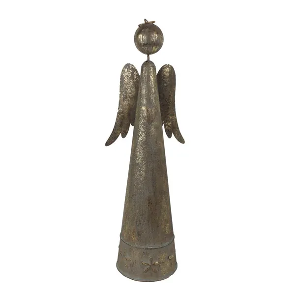 Decorative angel K3442/2