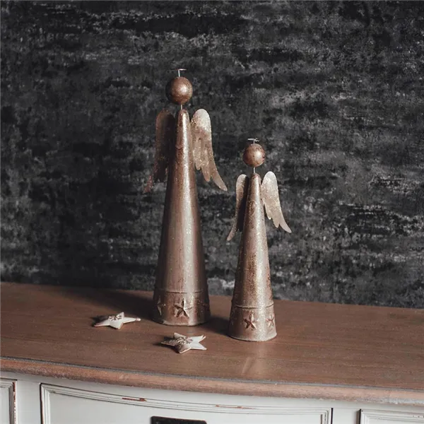 Decorative angel K3442/2