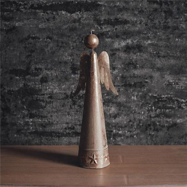 Decorative angel K3442/2