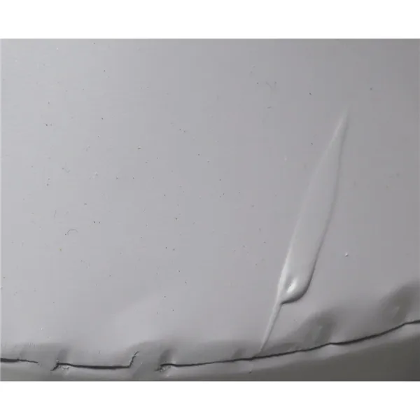 Decorative container lavender 2 quality K3571B