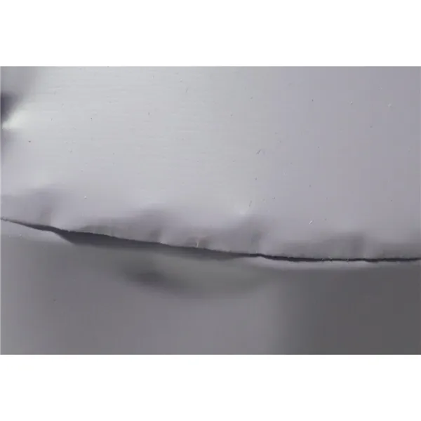 Decorative container lavender 2 quality K3571B