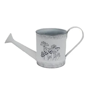 Decorative watering can K3584