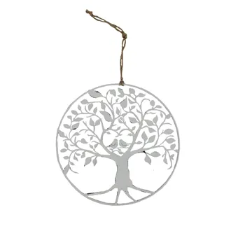 Decoration tree of life K3624-01