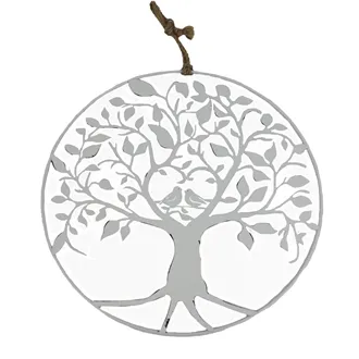 Decoration tree of life K3625-01
