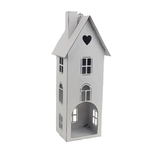 Candle house K3711/2