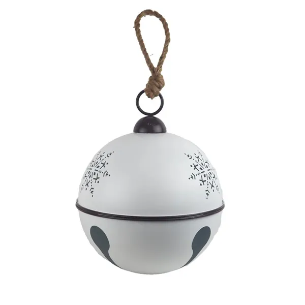 Hanging roller K3856/1