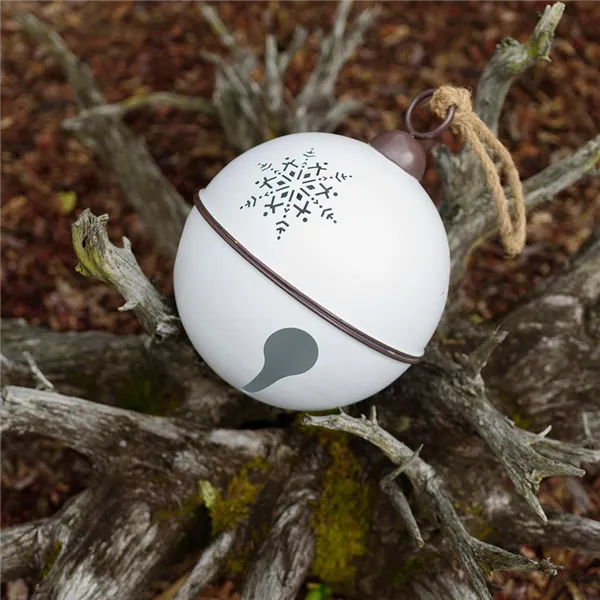 Hanging roller K3856/1