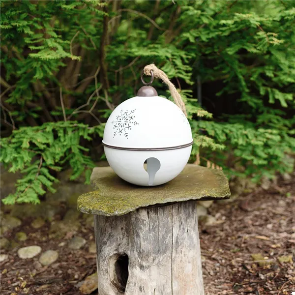 Hanging roller K3856/1