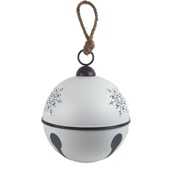 Hanging roller K3856/2