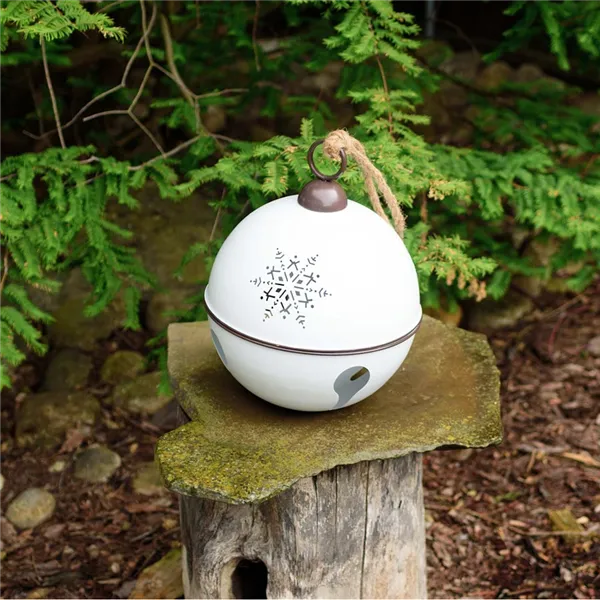 Hanging roller K3856/2