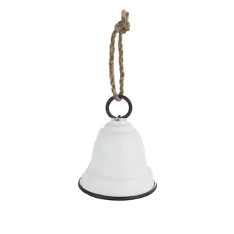 Hanging bell K3858-01