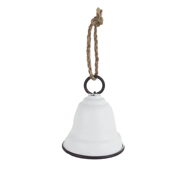 Hanging bell K3858-01