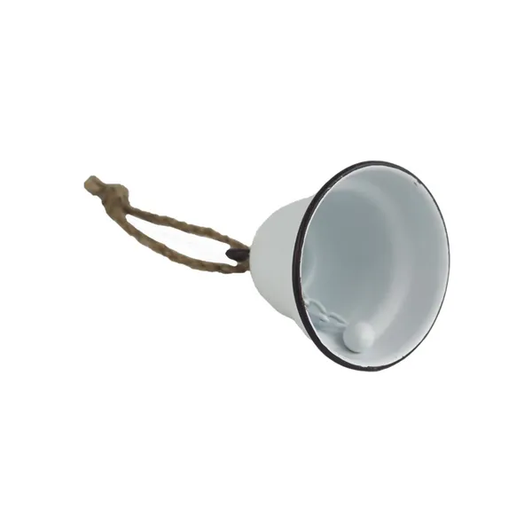 Hanging bell K3858-01