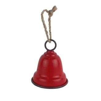 Hanging bell K3858-08
