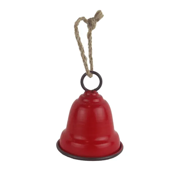 Hanging bell K3858-08