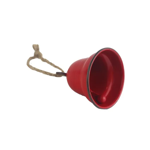 Hanging bell K3858-08