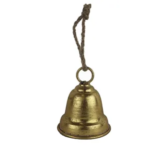 Hanging bell K3858-29