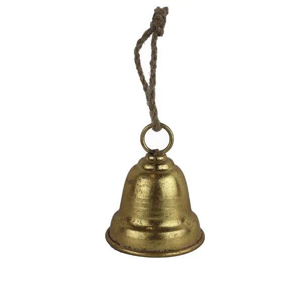 Hanging bell K3858-29