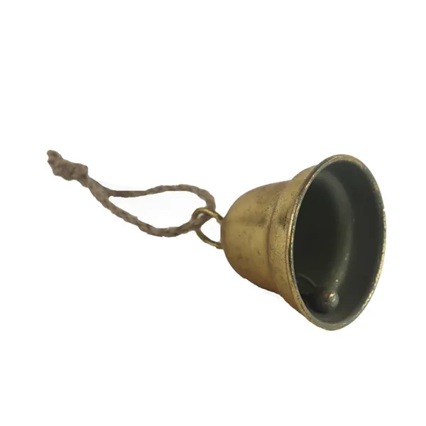 Hanging bell K3858-29
