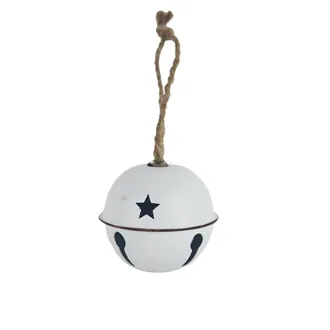 Hanging roller K3861-01