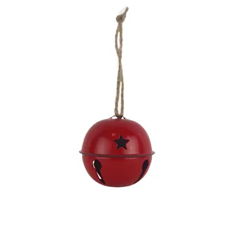 Hanging roller K3861-08