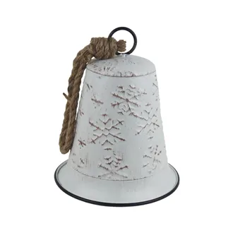 Hanging bell K3863-01