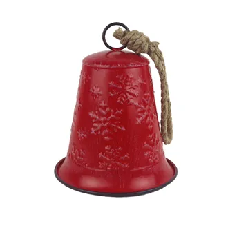 Hanging bell K3863-08