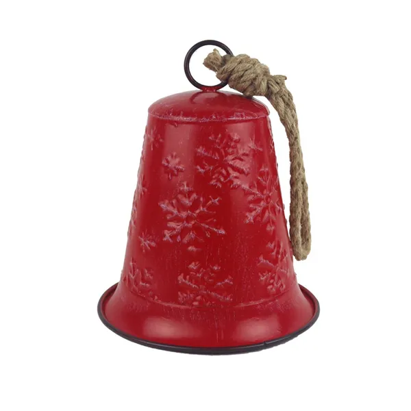 Hanging bell K3863-08