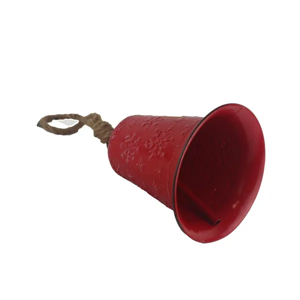 Hanging bell K3863-08