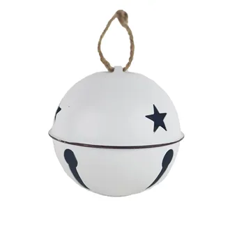 Hanging roller K3869-01