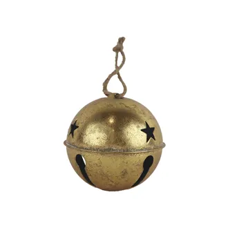 Hanging roller K3869-29