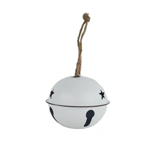 Hanging bell K3870-01