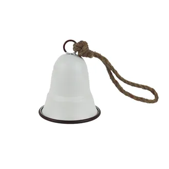 Hanging bell K3874-01