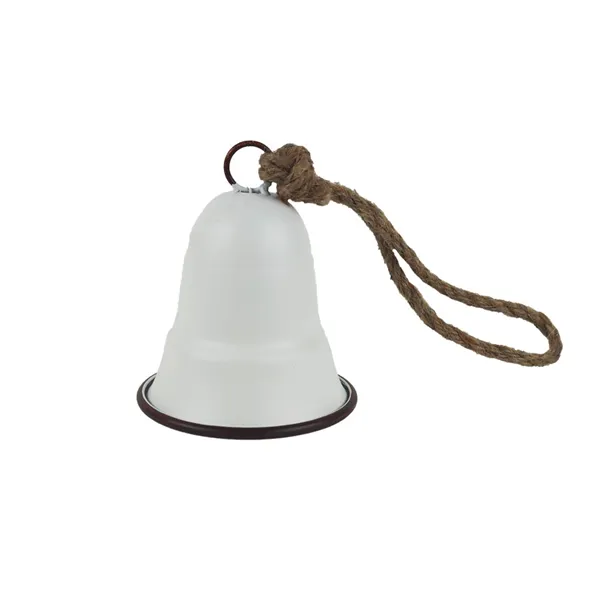 Hanging bell K3874-01